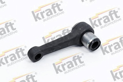 KRAFT AUTOMOTIVE 4301520 -  Рычаг поворотного кулака